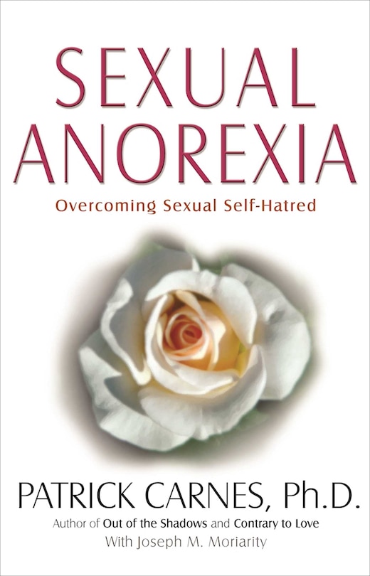 Front cover_Sexual Anorexia