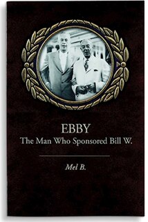 Front cover_Ebby