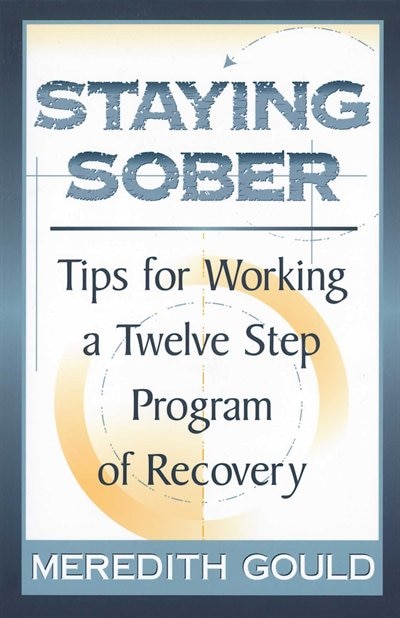 Front cover_Staying Sober