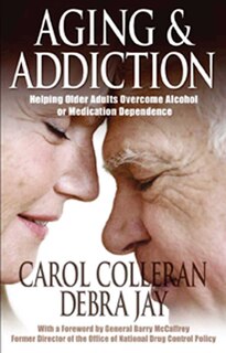 Couverture_Aging and Addiction