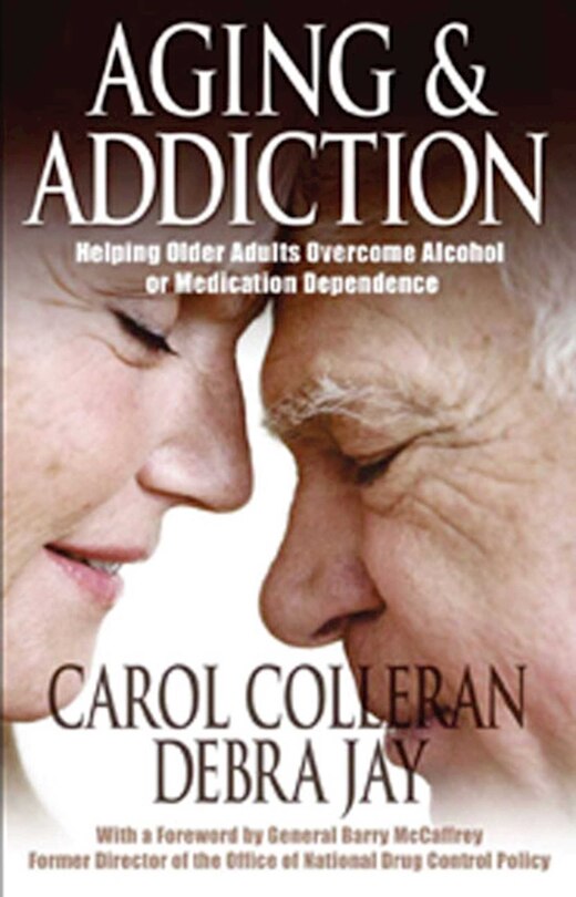 Couverture_Aging and Addiction