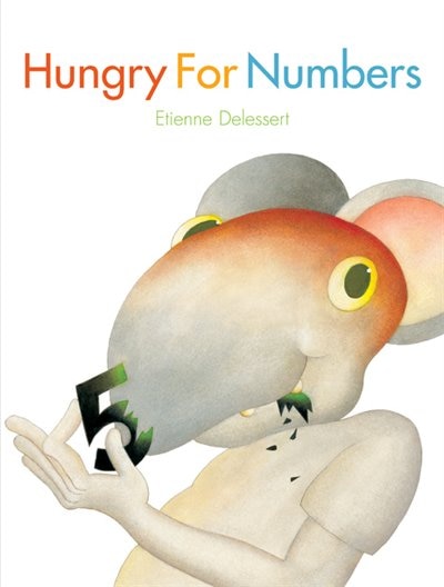 Front cover_Hungry for Numbers
