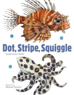 Front cover_Dot, Stripe, Squiggle