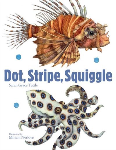 Front cover_Dot, Stripe, Squiggle