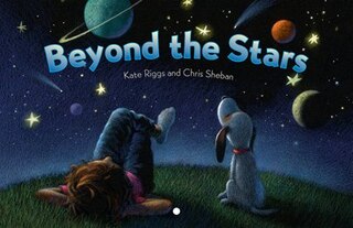 Front cover_Beyond The Stars