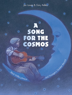 Front cover_A Song for the Cosmos