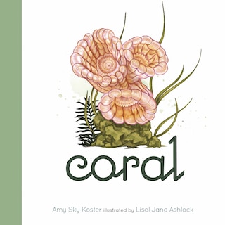 Couverture_Coral