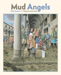 Couverture_Mud Angels