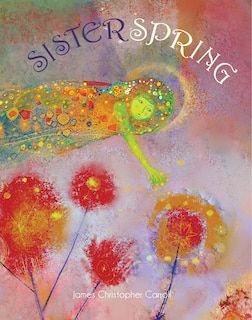 Couverture_Sister Spring