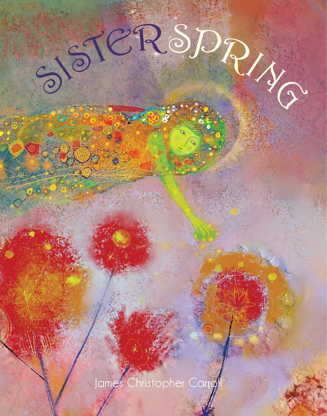 Couverture_Sister Spring