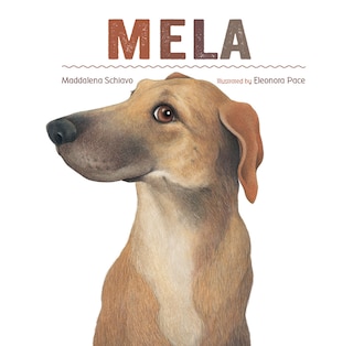 Couverture_Mela