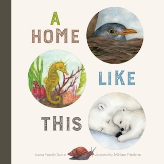 Front cover_A Home Like This