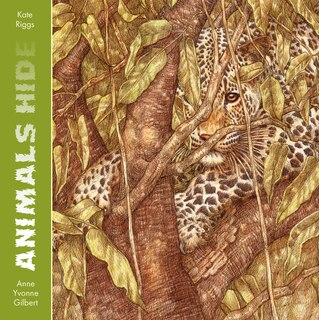 Couverture_Animals Hide
