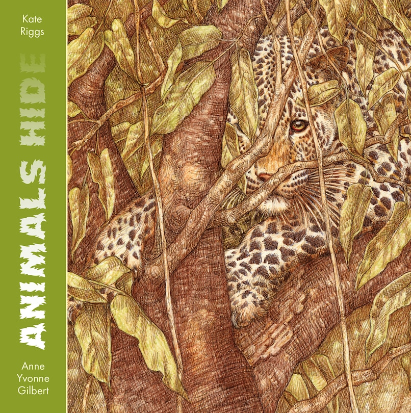 Couverture_Animals Hide