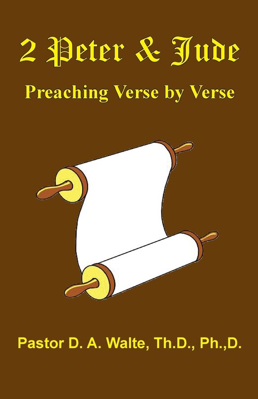 Couverture_2 Peter and Jude