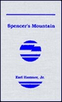 Spencer's Mountain