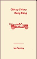 Front cover_Chitty Chitty Bang Bang