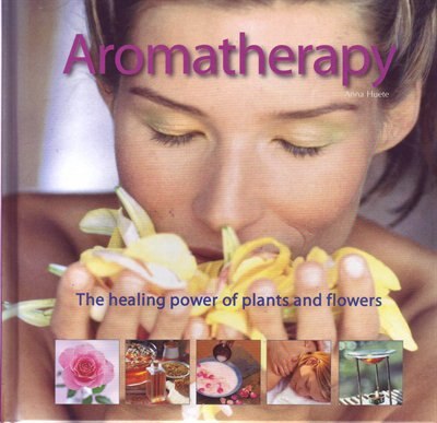 Couverture_Aromatherapy