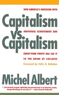 Front cover_Capitalism vs. Capitalism