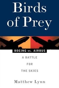Couverture_Birds Of Prey