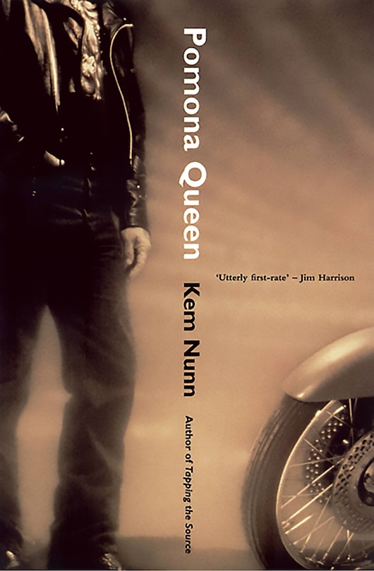 Front cover_Pomona Queen