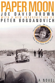 Front cover_Paper Moon