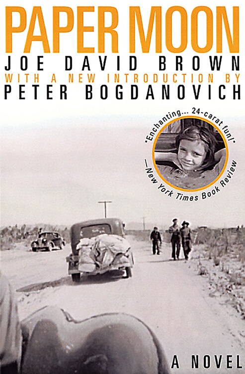 Front cover_Paper Moon