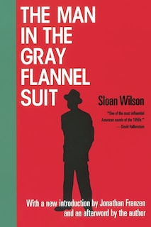 Front cover_The Man in the Gray Flannel Suit