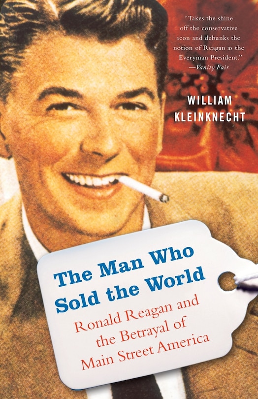 Couverture_The Man Who Sold the World