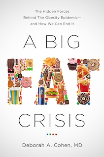 Couverture_A Big Fat Crisis