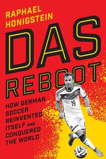 Front cover_Das Reboot