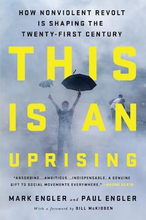 Couverture_This Is An Uprising
