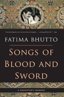 Front cover_Songs of Blood and Sword