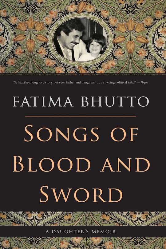 Front cover_Songs of Blood and Sword