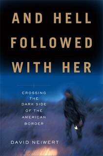 Couverture_And Hell Followed With Her