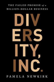 Front cover_Diversity, Inc.