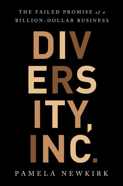 Front cover_Diversity, Inc.