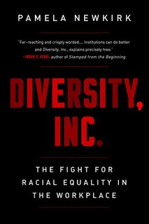 Front cover_Diversity, Inc.
