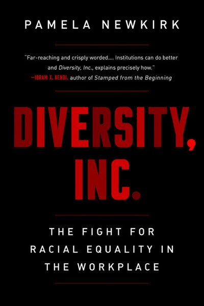 Front cover_Diversity, Inc.