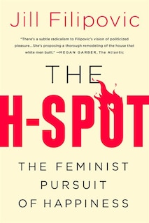 Couverture_The H-Spot