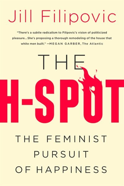Couverture_The H-Spot
