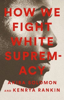 Front cover_How We Fight White Supremacy