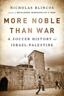 Front cover_More Noble Than War