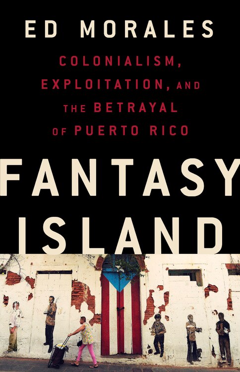 Couverture_Fantasy Island