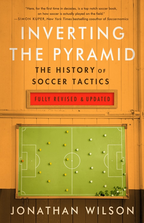 Front cover_Inverting The Pyramid