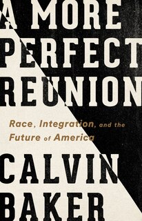 Front cover_A More Perfect Reunion