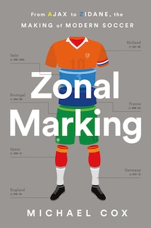 Couverture_Zonal Marking