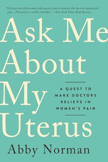 Couverture_Ask Me About My Uterus
