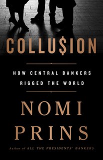 Couverture_Collusion