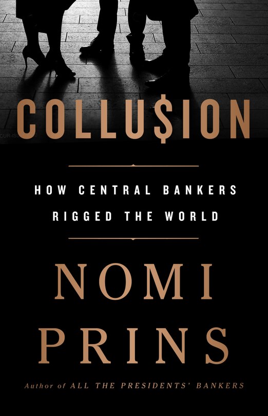 Couverture_Collusion